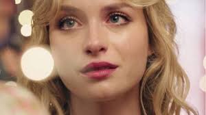 Casting Le Rebelle saison 4