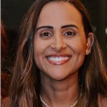 Anticipate Gaucher 2nd