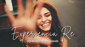 Grace Galán Terapeuta