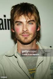 1,264 Ian Evan Photos & High Res Pictures