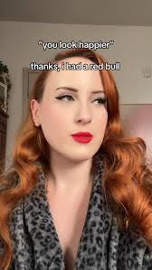 a cure all, if you will