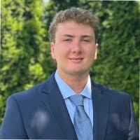 John Annunziato's Instagram, Twitter & Facebook