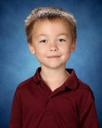 Jack Hao Belisle Obituary (2024)
