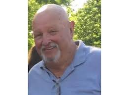 Richard "Dick" Zuck Obituary (2023)