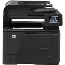 Our compatible cf280a toner cartridges for the hp laserjet pro 400 m401a are guaranteed to meet or exceed the factory cartridge specifications, and are backed by our lifetime cartridge warranty. Hp M401dn Toner Laserjet Pro 400 M401dn Toner Cartridges
