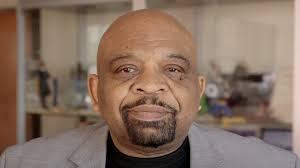 Leftist Union Boss Uses Member Dues As A Personal Slush Fund