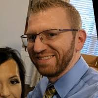 Brandon Coffman's Instagram, Twitter & Facebook