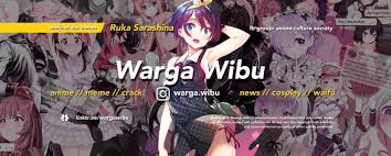 Animeid web oficial para ver anime online en hd, tenemos todos los animes, películas series y ovas. Warga Wibu Republik Internet å¸–å­ Facebook