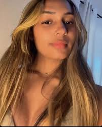 Instagram video by Roberta Campbell • Aug 15, 2025 at 3:17 PM