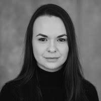 10+ "Danielle Nightingale" profiles