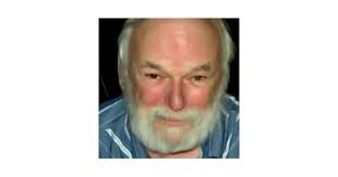 Gary Springs Obituary and Online Memorial (2024)