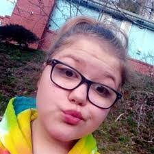 Haley Calhoun's Instagram, Twitter & Facebook