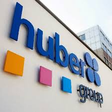 We did not find results for: Huber Group Beauftragt Blomsma Signs Safety Mit Rohrleitungs Und Tankkennzeichnung Blomsma Signs Safety