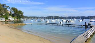 Enjoy fresh food, air, and sunshine at paradise beach where a lively yet relaxed atmosphere is paired with an enticing mediterranean culinary selection. Paradise Beach Northern Beaches Council