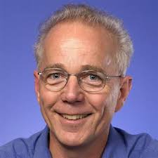 Kewaskum promotes officer to police chief