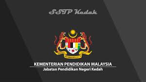 Haji ismail bin yahya pegawai perkhidmatan pendidikan (ppp) gred dg52, ketua penolong pengarah kanan pra sekolah dan rendah, sektor pengurusan sekolah ditempatkan sebagai timbalan pegawai pendidikan daerah, ppp perancangan di pejabat. Ihsan Didiktv Kpm Sidang Media Khas Ybmk Pendidikan 6 Jun 2021 Youtube
