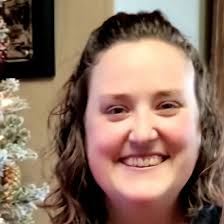 Home, Auto Insurance & More in MN