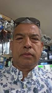 fernando ruballos (@fernandos_carwash_supplies) · Los Angeles, CA