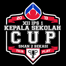 By ruang kepala sekolah 20.23 no comments. Avatar Special Edition Ksc2013 12 Ips 1 Kepala Sekolah Sekolah