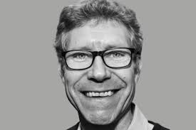 Lessons from Southport: how information voids fuel a crisis