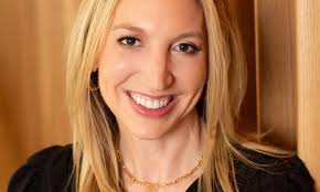 Regent Bank's Conrad Griggs Talks About His Colorful Career