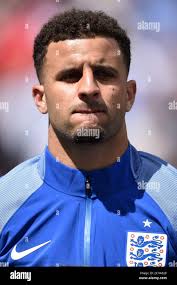 Felix walker hi-res stock photography and images