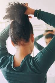 Fortunately, there are several female receding hairline hairstyles that you can choose from if you're experiencing this issue. Receding Hairlines How To Treat Thinning Hair For Women In 2021