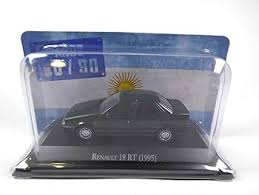 Image result for Amarante 1995 Renault