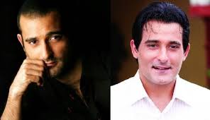 Image result for before after hair transplantation indian actor