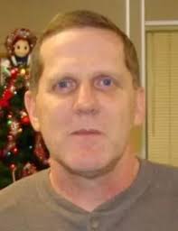 Obituary information for David G. Kuwik