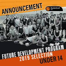 The fdp was founded in 1948 by members of former liberal political parties which existed in germany before world war ii, namely the german democratic party and the german people's party.for most of the second half of the 20th century, the. Announcement 2019 U14 Fdp Team Selection Basketball Wa