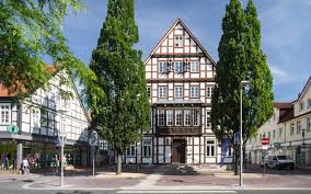 Burgdorf is an infectious disease specialist in pittsburgh, pennsylvania. Fdp Die Stimme Der Freiheit Fdp Burgdorf Uetze
