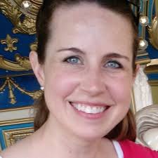 MCS Convocation: Directory