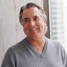 Craig Courtemanche's Instagram, Twitter & Facebook