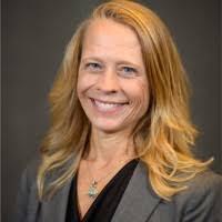 2400+ "Eberly" profiles