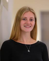 Lenfest Center for the Arts: 2024-2025 Season by Washington and Lee  University