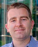 Lease Crutcher Lewis promotes Sager