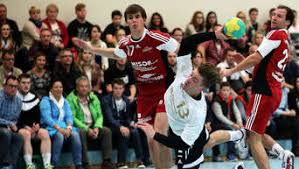 September 2019 nach köln in die lieblingsstadt unseres amtierenden prinzenpaares. Lollar Ruttershausen Stark Lokalsport