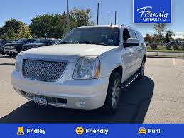 Image result for White Diamond 2012 Yukon