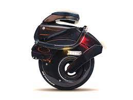 yikebike super light electric folding bike releases new fusion model folding electric bike folding bike bike