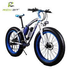 Pin On E Mobil