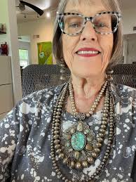 Spin to win" ($20 a ticket and taking payment by Zelle: Shaun Rogers/  480-453-4242 PayPal: paypal.me/ShaunRogers998 Venmo: @ ShaunRogers16 Cash  app: $iisawCreativeArts ) Here we go again... another awesome raffle with  more