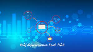 How to release stress app. Kolej Kejururawatan Kuala Pilah By Siti Aminah