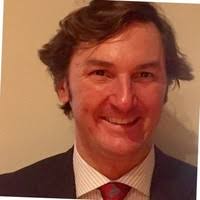 Rafael Cruz-conde Zino