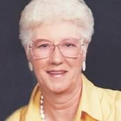 Romans Family Obituaries