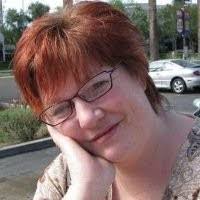 Karen Tompkins's Instagram, Twitter & Facebook