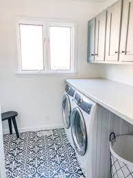 This is a huge decor trend for 2021! Is Gray Here To Stay Here S The New Go To Neutral The Lived In Look