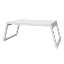 Foldable Portable Laptop Bed Table Stand Rack Computer Reading Kids Study Table Small Table Anti Skid Table Home Furniture In 2020 Laptop Table For Bed Bed Table Kids Study Table
