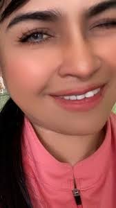 Linda noche… mis amores lindos/as…😉😊❤️‍🩹#foryouシ #paratiiiiii