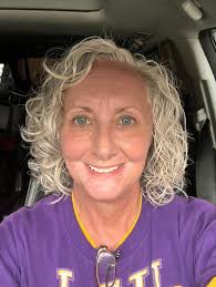 Terri Powers LeBlanc